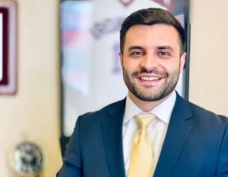 The Law Offices of Stephen J. Natoli