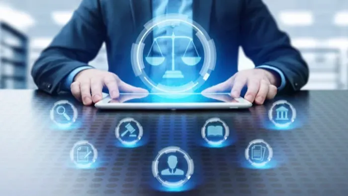 The Law Offices of Stephen J. Natoli 5