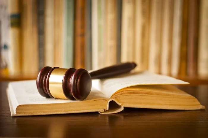 Rubas Law Offices 0