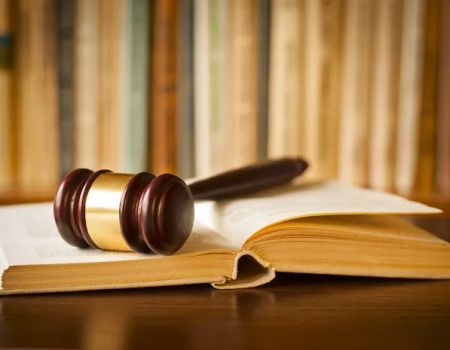 Rubas Law Offices
