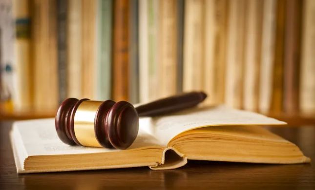 Rubas Law Offices