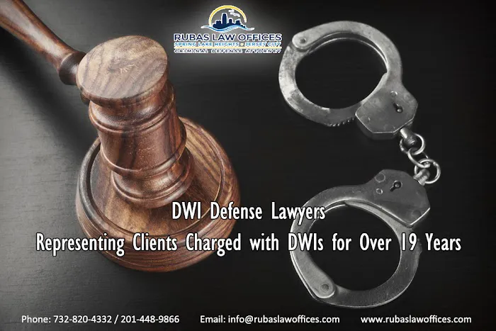Rubas Law Offices 7