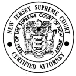 Rubas Law Offices 2