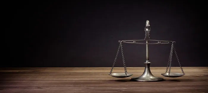 Rubas Law Offices 3