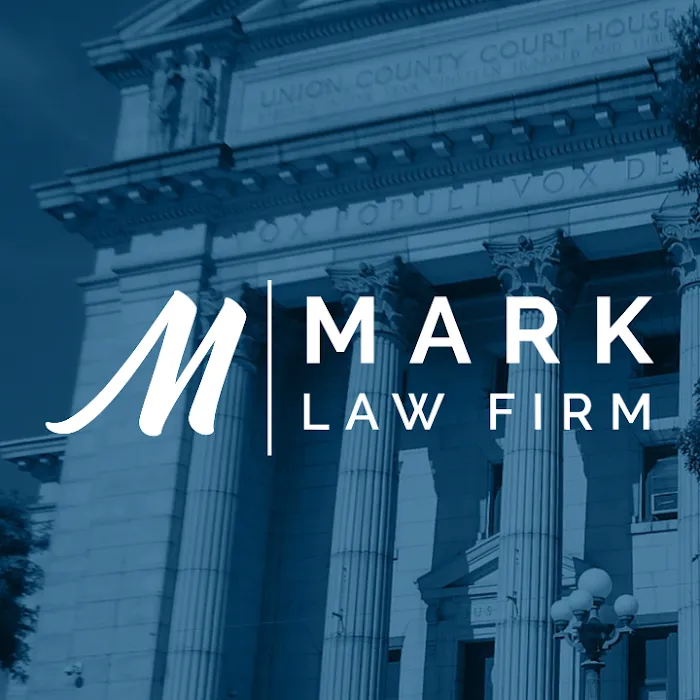 The Mark Law Firm 3