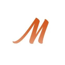 The Mark Law Firm ico