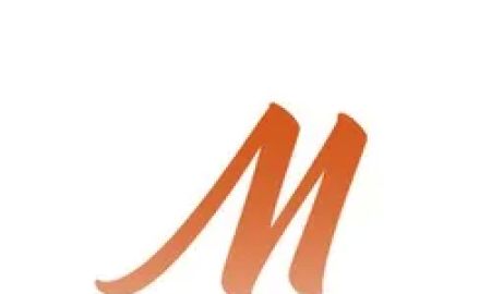 The Mark Law Firm