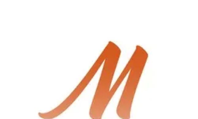 The Mark Law Firm