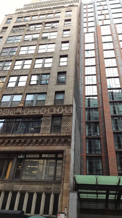 Morrison & Wagner, LLP 3