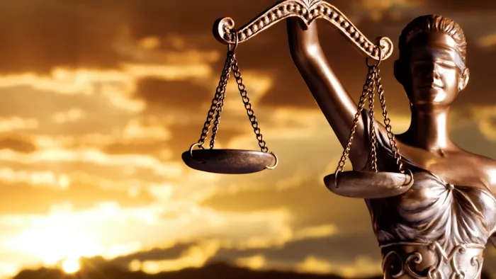 Corvisiero Law Firm LLC 0