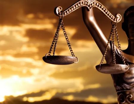 Corvisiero Law Firm LLC