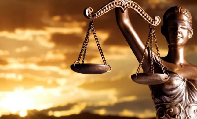 Corvisiero Law Firm LLC