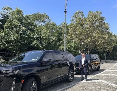 Kimmel & Silverman, P.C., New York Lemon Law Firm