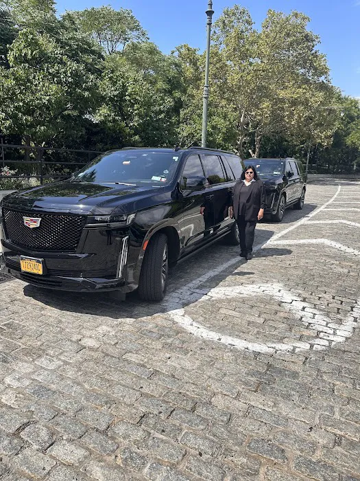 Kimmel & Silverman, P.C., New York Lemon Law Firm 1