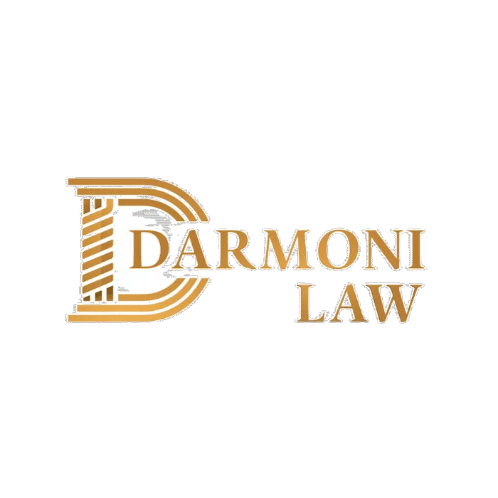 Darmoni Law 0