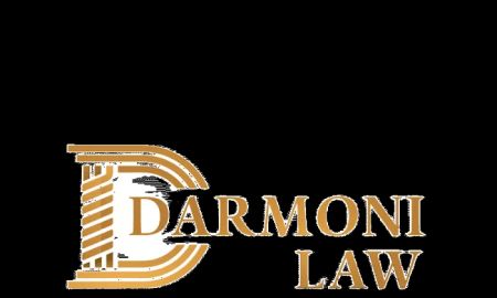 Darmoni Law