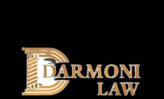 Darmoni Law