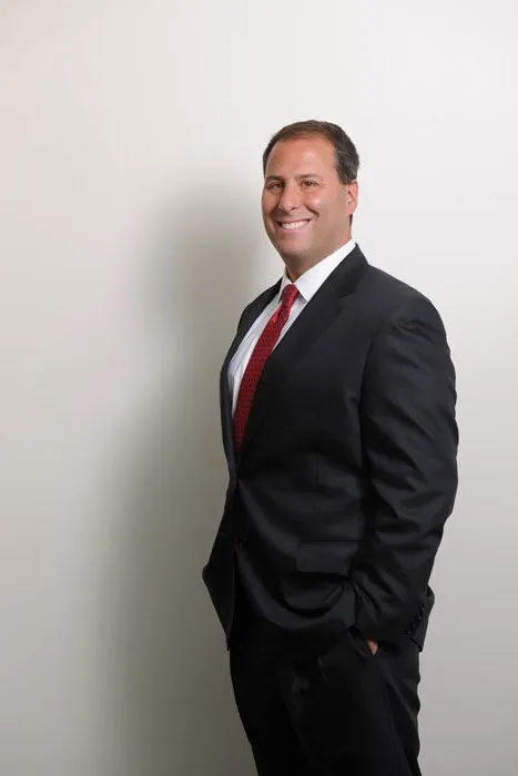 Robinson Yablon Cooper & Bonfante, LLP 4