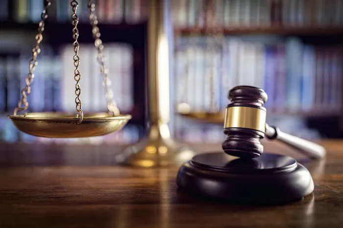 Robinson Yablon Cooper & Bonfante, LLP 7