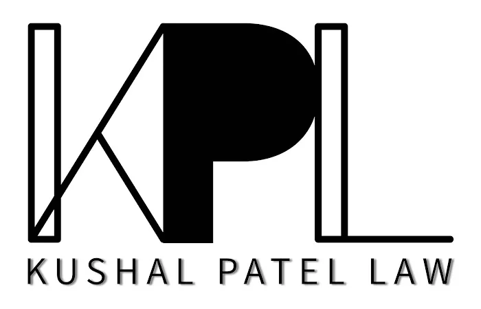 Kushal Patel Law PLLC 1