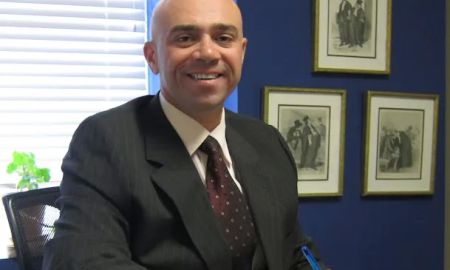 Law Offices of Michael Grinblat