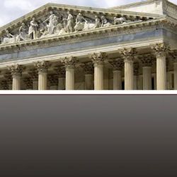The Law Offices of Jeffrey Shepro, P.C. ico