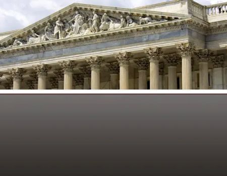 The Law Offices of Jeffrey Shepro, P.C.