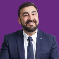 Davidoff Law Personal Injury Lawyers ico