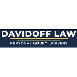 Davidoff Law Personal Injury Lawyers 2