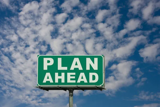 Bartal Law Life & Legacy Planning 3
