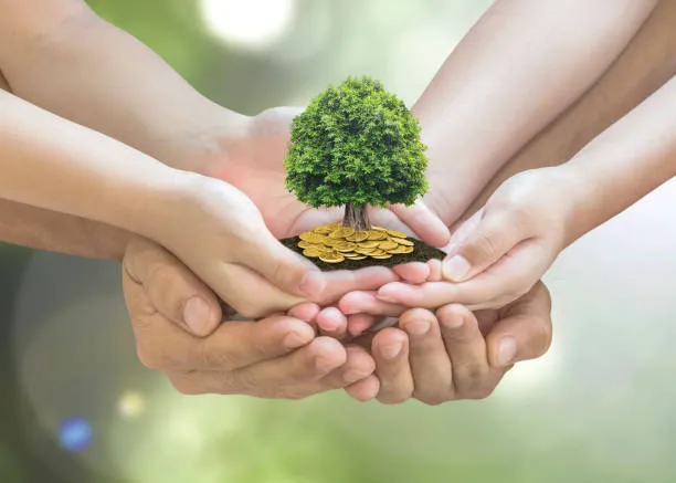 Bartal Law Life & Legacy Planning 2