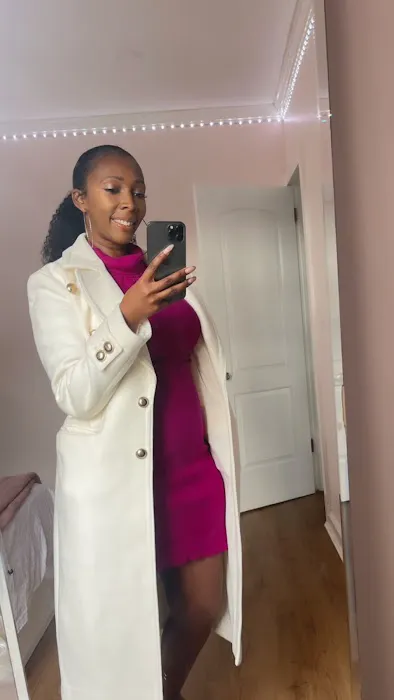 Tahirah Rankins, LLC 0