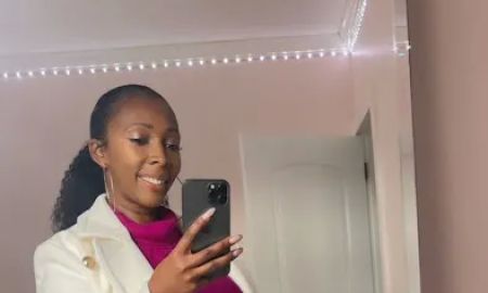 Tahirah Rankins, LLC