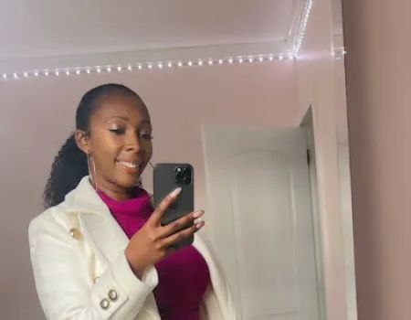 Tahirah Rankins, LLC