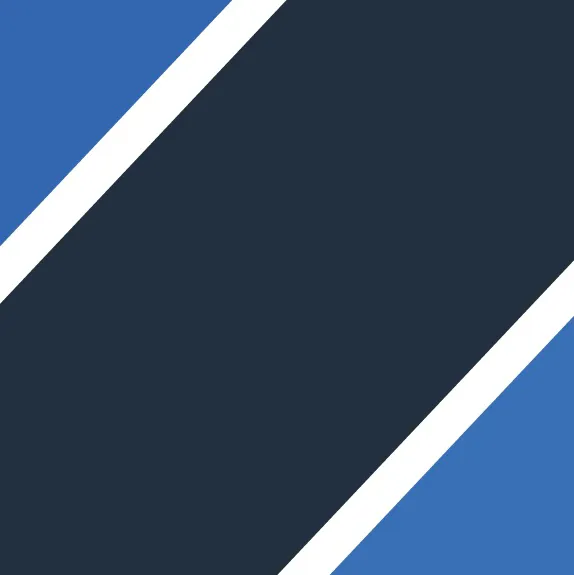 Raytsin Law Firm, P.C. 2