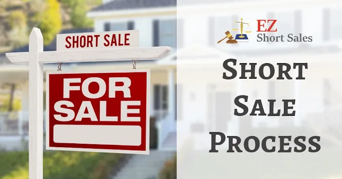 EZ Short Sales 8