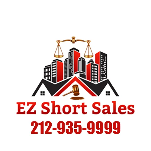EZ Short Sales 0