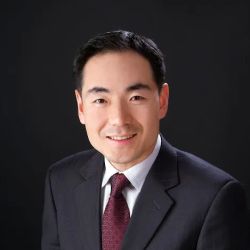 Law Offices of Hyung Seok Kim, LLC ico