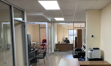 LAW OFFICE OF SLAVIK SHIMONOV