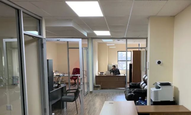 LAW OFFICE OF SLAVIK SHIMONOV