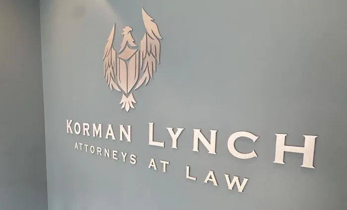 Korman Lynch 0