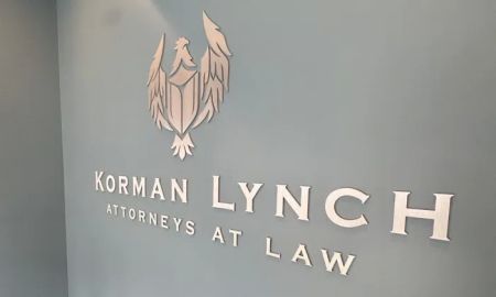 Korman Lynch
