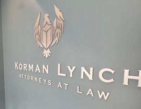 Korman Lynch