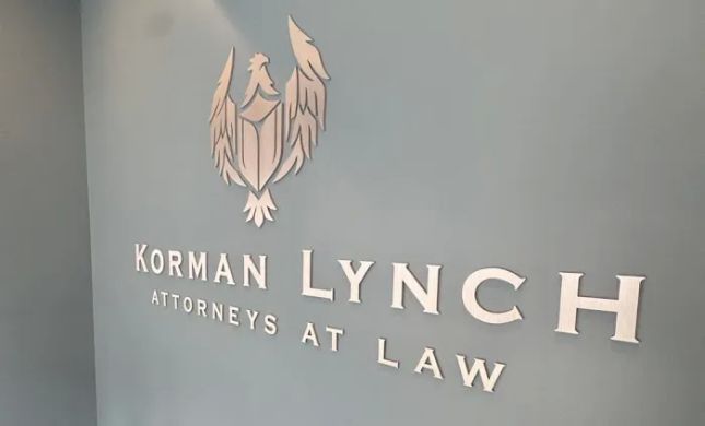 Korman Lynch