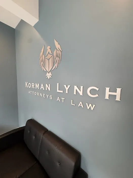 Korman Lynch 2