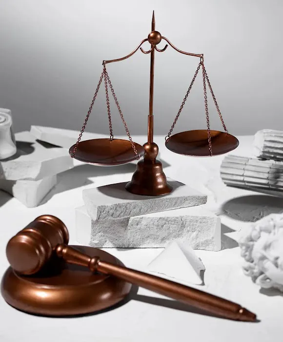 Levin Personal Injury Law Group 1