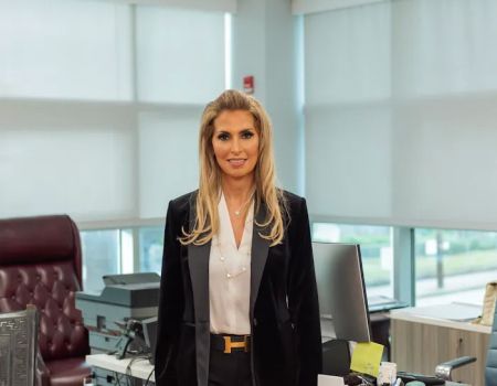 Daniella Levi & Associates, P.C.