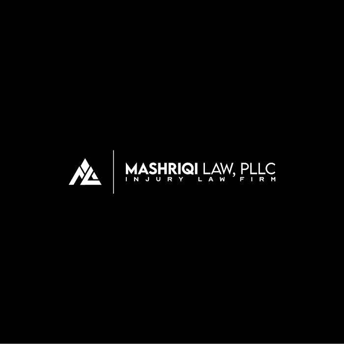 Mashriqi Law, PLLC 0