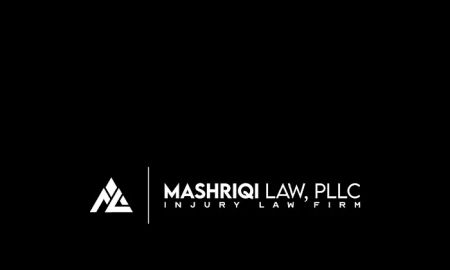 Mashriqi Law, PLLC