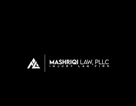 Mashriqi Law, PLLC